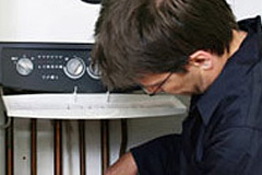 boiler repair Medmenham